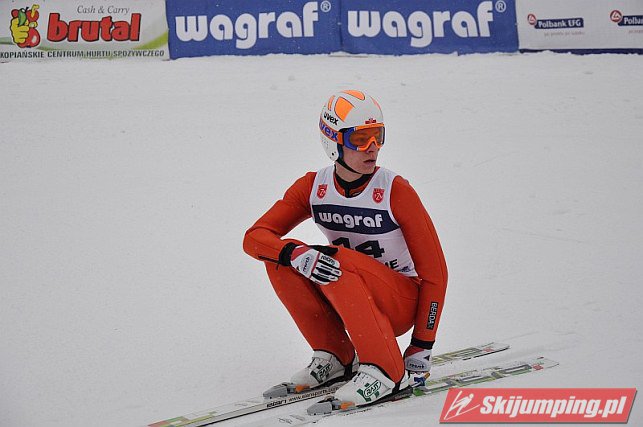 092 Andrzej Gsienica
